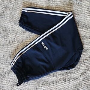 Adidas Track Pants Men's Size S